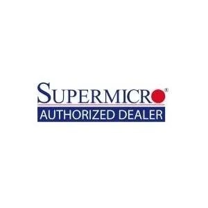 Supermicro AOC-SLG3-2E4R scheda di interfaccia e adattatore Interno SAS