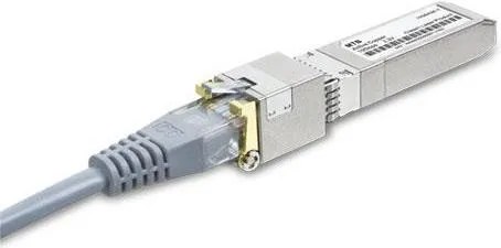 PLANET MTB-SR2 modulo del ricetrasmettitore di rete Fibra ottica 10000 Mbit/s SFP+ 1310 nm