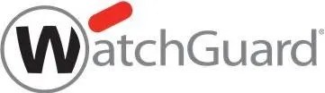 WATCHGUARD WTG FIREBOX M395 HARDWARE