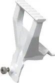 Mikrotik nRayAIM-DH1 Supporto per antenna