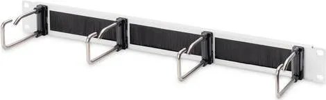 Digitus DN-97668 porta accessori Pannello di gestione del …