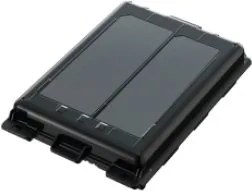 Panasonic FZ-VZSUN120U ricambio per cellulare Batteria Nero