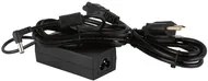 Honeywell RT10 adattatore e invertitore Interno Nero