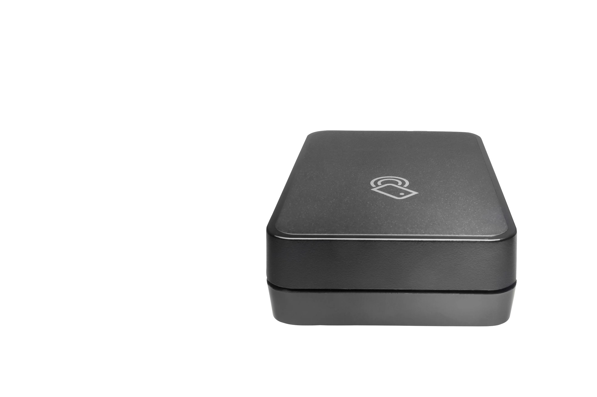 HP Jetdirect Accessorio 3100w BLE/NFC/Wireless