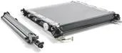 HP INC HP LASERJET IMAGE TRANSFER KIT