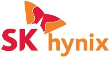 Modulo di memoria SK Hynix HMA82GR7DJR8N-XN 16 GB 1 x 16 GB DDR4 ECC