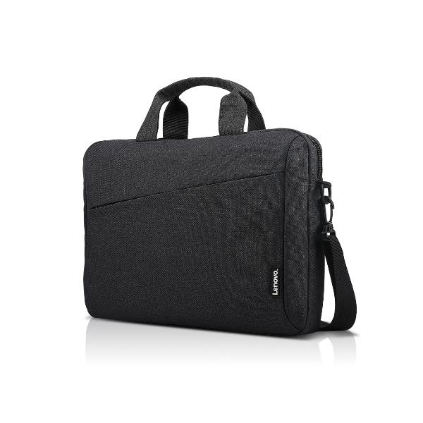 Lenovo 15,6" Casual Topload Notebooktasche T210