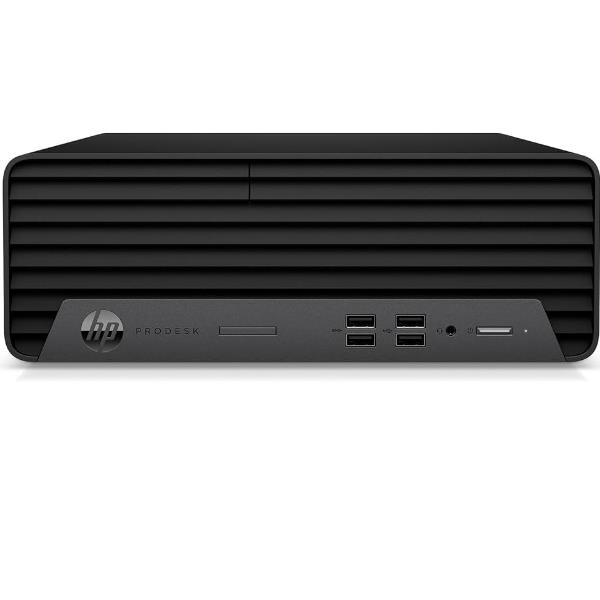 HP ProDesk 400 G7 Intel Core i7-10700 16GB …
