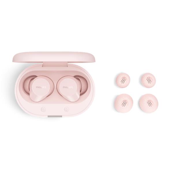Philips TAT1300PK/00 pink (TAT1300PK/00)