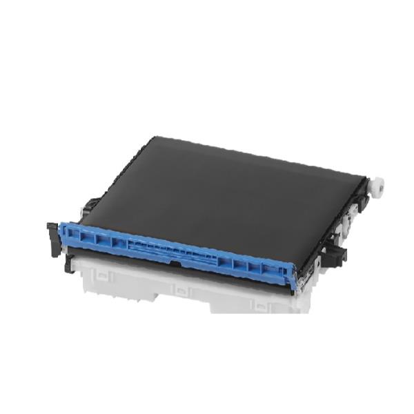 OKI - Drucker-Transfer Belt - fÃ¼r OKI C650DN, C650dn - 2AC, C600 Series C650DN
