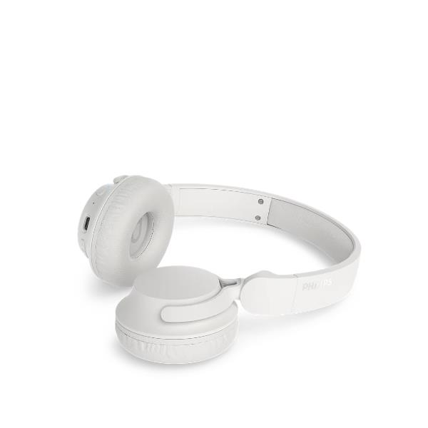 Philips TAH4000WT/00 weiÃ (TAH4000WT/00)