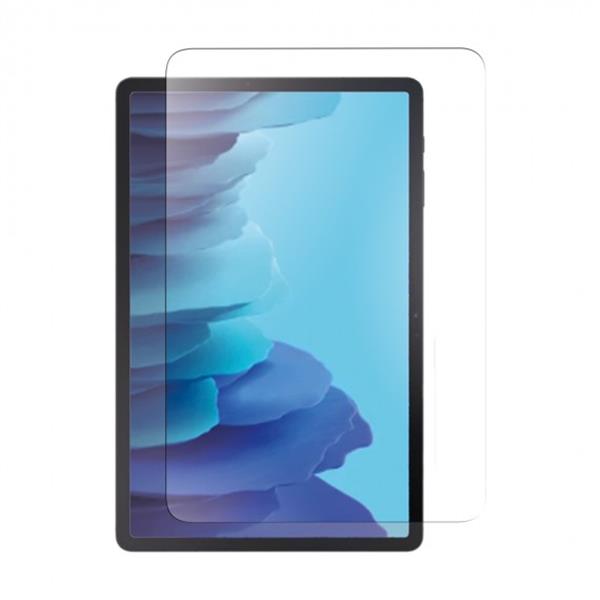 Mobilis - Bildschirmschutz fÃ¼r Tablet - Glas - klar - fÃ¼r Samsung Galaxy Tab A9+ (017068)