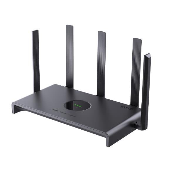 Reyee RG-EW3000GX PRO Home WiFi (RG-EW3000GX PRO)