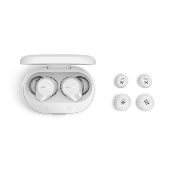 Philips TAT1300WT/00 weiÃ (TAT1300WT/00)