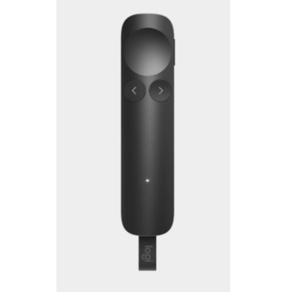 Logitech 910-007672 non classificato (SPOTLIGHT 2 - GRAPHITE …