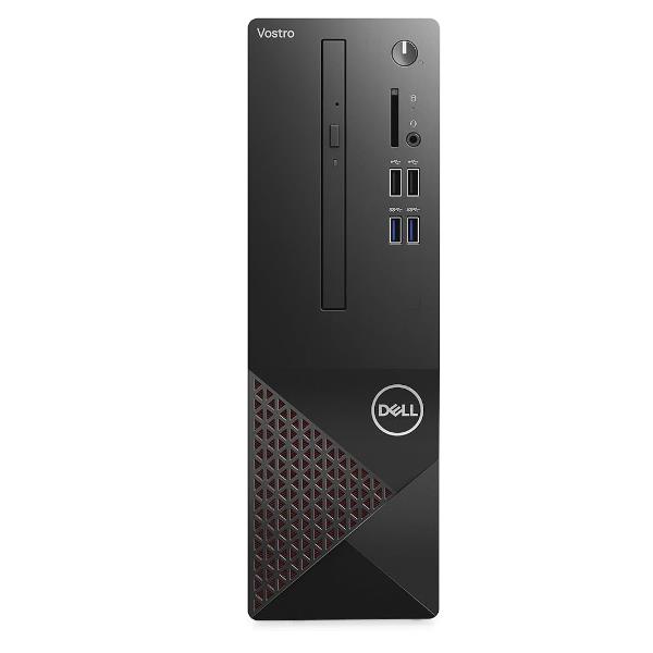 Dell Vostro 3681 Intel Core i7-10700 16GB Intel …