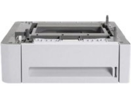 RICOH CASSETTO 500FG PER SPC352/360