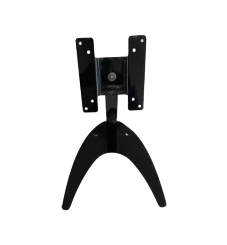 ZEBRA STAND PER TABLET