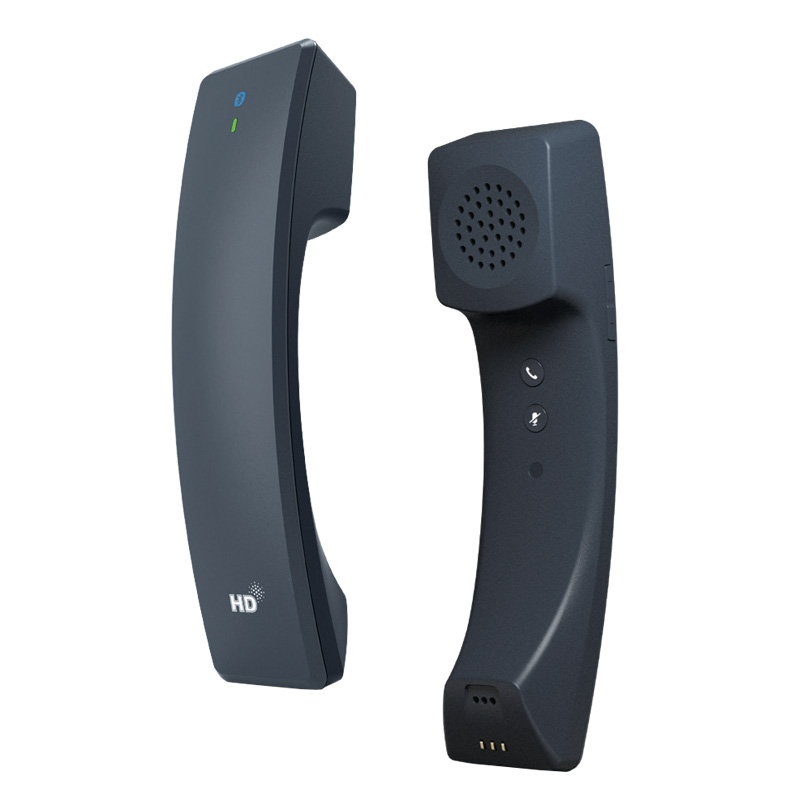 YEALINK TELEFONIA CORNETTA BLUETOOTH X T58W/MP58