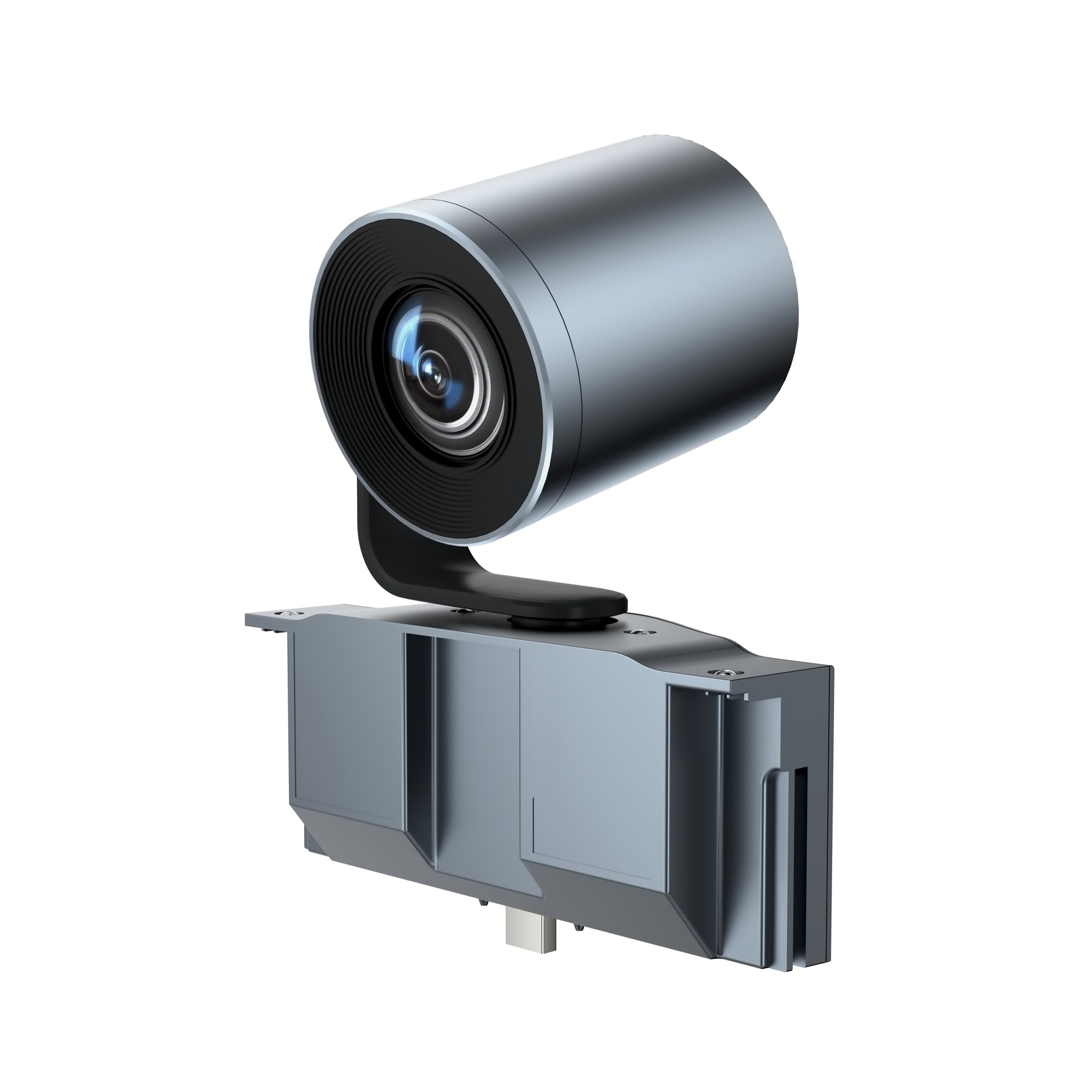 YEALINK TELEFONIA CAM.PTZ OTTICA 6X X MEETINGBOARD65