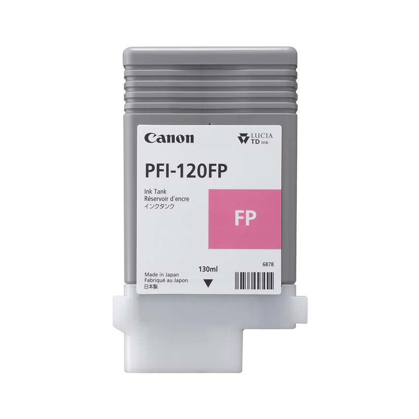 Canon - Cartuccia PFI-120 - 3499C001