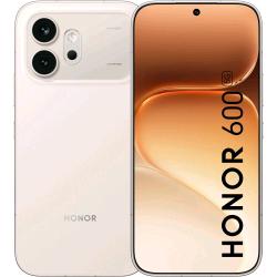 Honor 600 5G 16.7 cm (6.57 ) Dual …