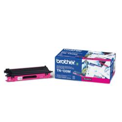Brother - Toner - Magenta - TN130M - …