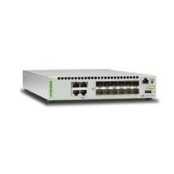 Allied Telesis AT XS916MXS - Switch - L2+ …