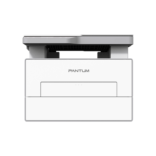 PANTUM BM4200DW STAMPANTE MULTIFUNZIONE LASER B/N A4 WI-FI …