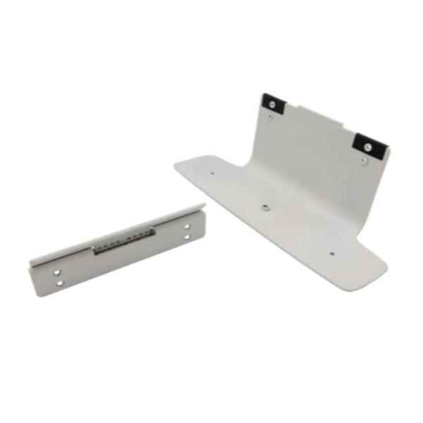 Poly - Supporto - table stand - per …