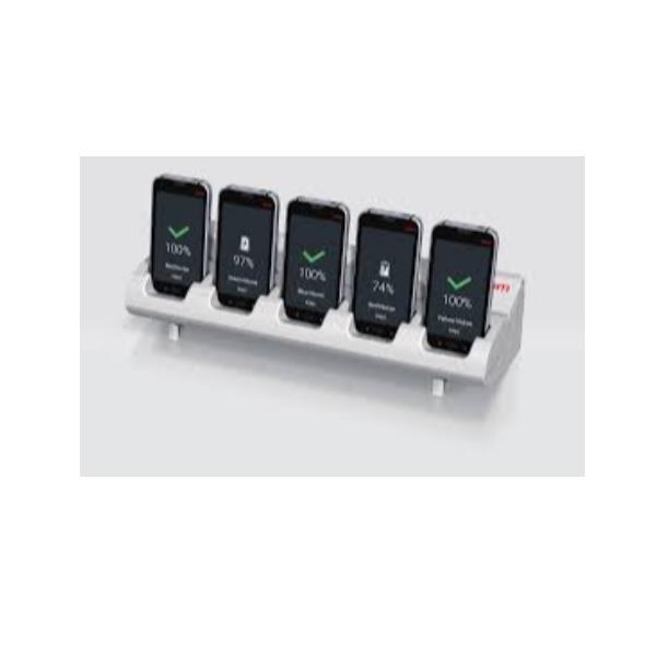 ASCOM BATTERY PACK CHARGER SH2