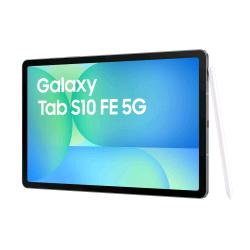 Samsung Galaxy Tab S10 FE 5G