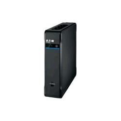 Eaton UPS