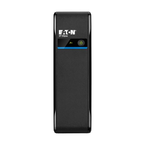 Eaton 3P Ellipse 700 DIN - 3P700D