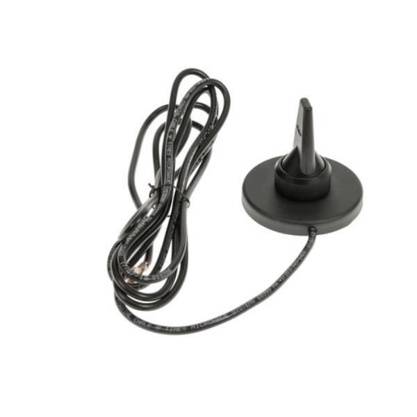 ZEBRA ANTENNA/802 11 B/G/G-5 DBI MAG