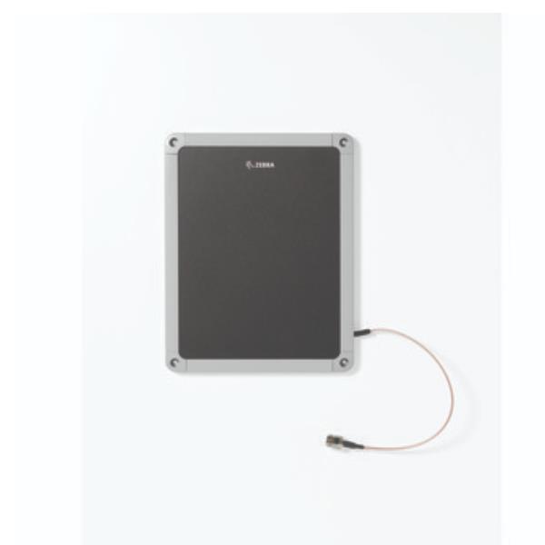 ZEBRA ANTENNA:SLIM RFID 10.8X8.4 EU