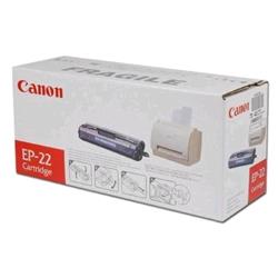 Canon - Toner - Nero - 1550A003 - …