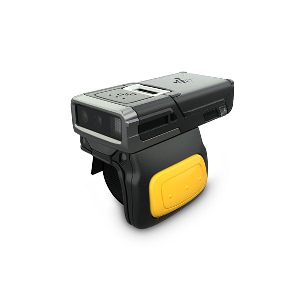 ZEBRA RS5100 2D SE4770 STD BTRY BT