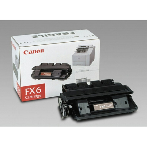 Canon - Toner - Nero - 1559A003 - …