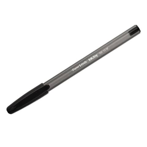 Penna a sfera con cappuccio Inkjoy 100 - …