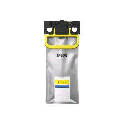 Epson C13T13M440 cartuccia d'inchiostro 1 pz Originale Resa …