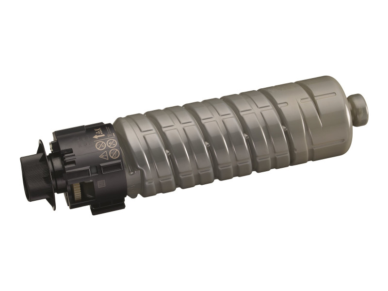 TONER COM RICOH IM 370,370F,460F,460FTL -13.5K#842610