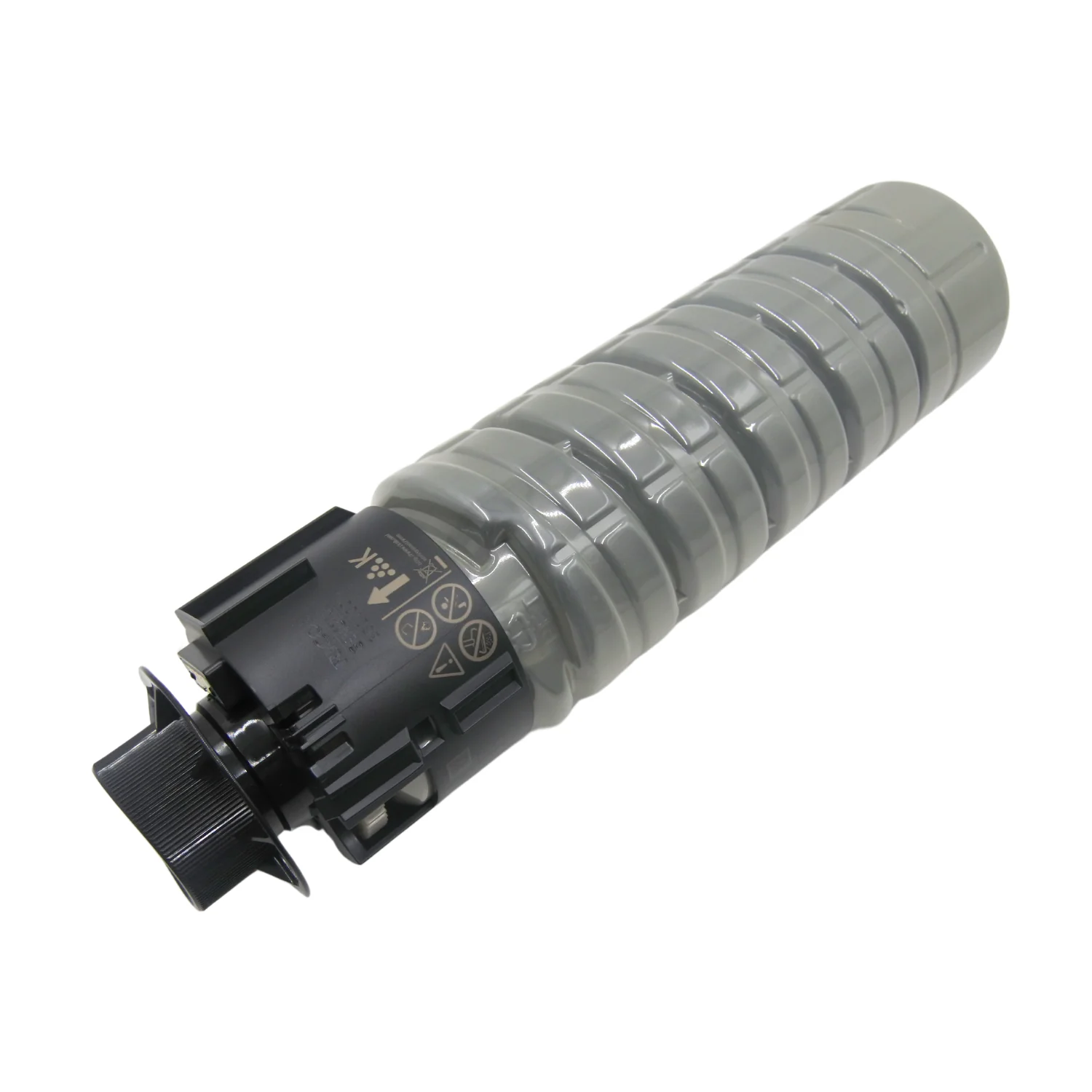 TONER COMPATIBLE RICOH IM 460F,460FTL -22K#842615