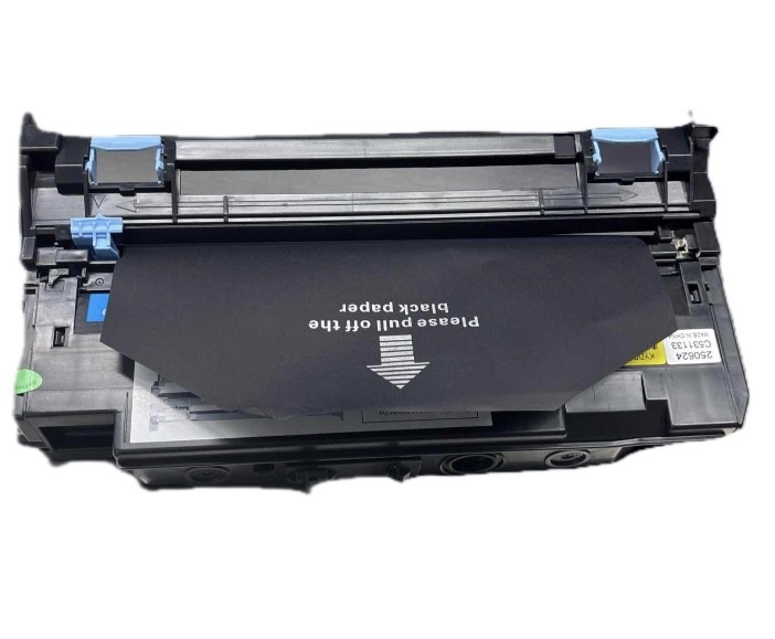 DRUM COM KYOCERA ECOSYS PA4000WX,MA4000X-100K#30C1493020