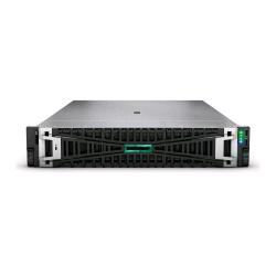 SERVER HPE DL380 4516Y 64GB 480GB*2 G11 408I-O 8SFF 1KW*2 SMARTCHOICE