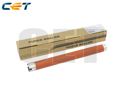 UPPER FUSER ROLLER PANTUM M6700,M6760,M6800,M7100,M188,M15
