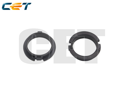 UPPER ROLLER BUSHING 2PCS PANTUM M6700,M6760,M6800,M7100,M18