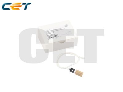 THERMISTOR PANTUM M6700,M6800,M7100,M118,M15,P3300,L2300