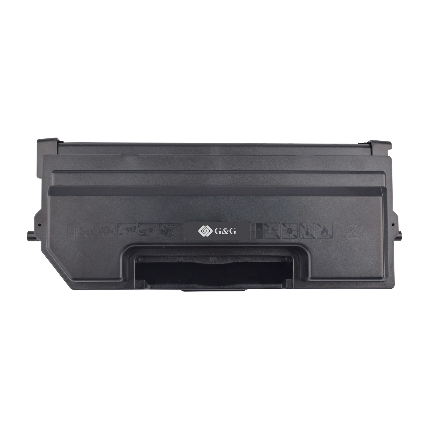 G&G 11,000 PAGES ORIGINAL TONER CARTRIDGE FOR P4100DWÏ¼ŒM4100DW SERIES