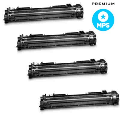 MPS MAGENTE REG HP ENTERPRISE M856,MFP M770,M776 -29K#659X